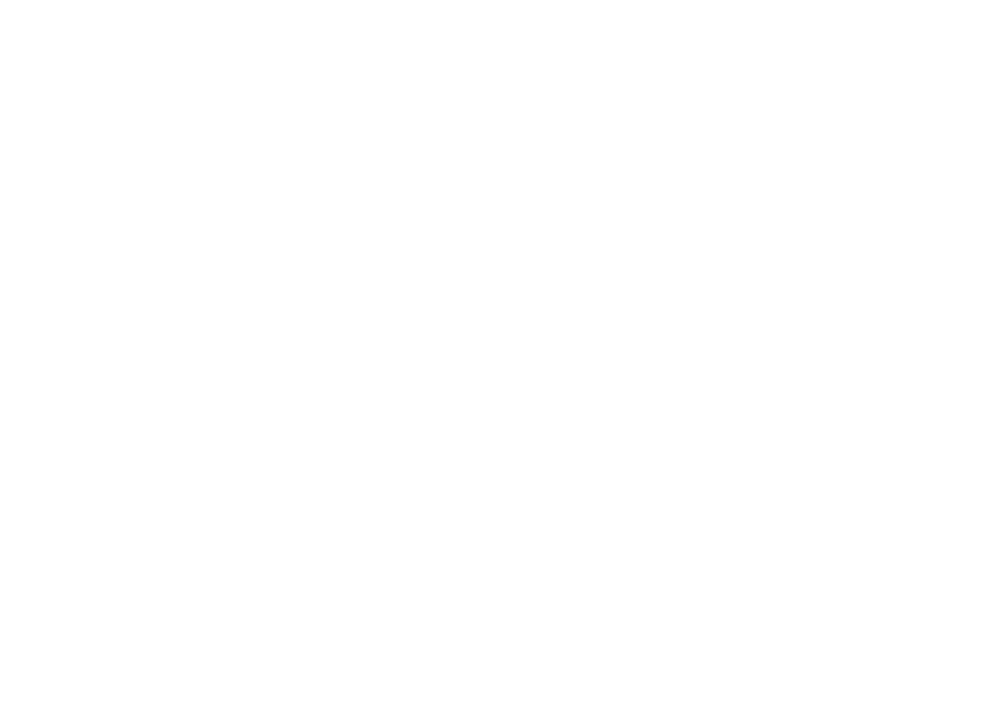 Petworth Health