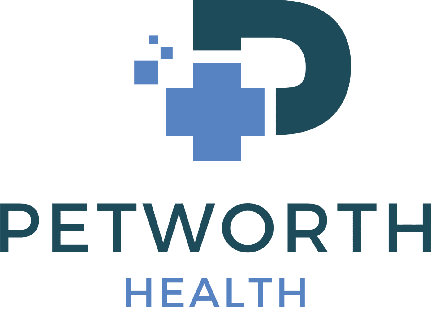 Petworth Health
